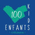 100 Enfants Ottawa